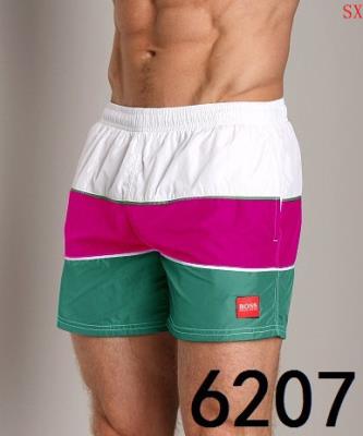 Cheap Hugo Boss Shorts wholesale No. 27